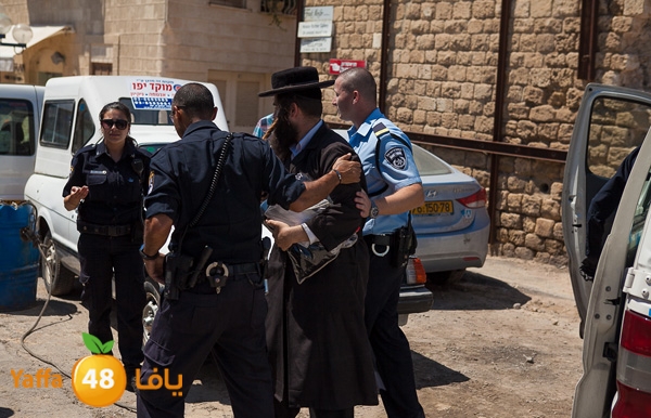 haradeem france hos 629 (27).jpg